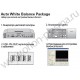 ORION Auto White Balance Package